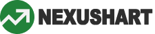 Nexushart